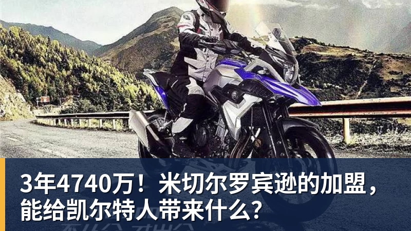 俄罗斯教头下课后 申花4场比赛 拿下3胜1负的成绩 重要是没有伤员增加 - 乐鱼 (中国)官方网站 - Leyu中文旗舰平台