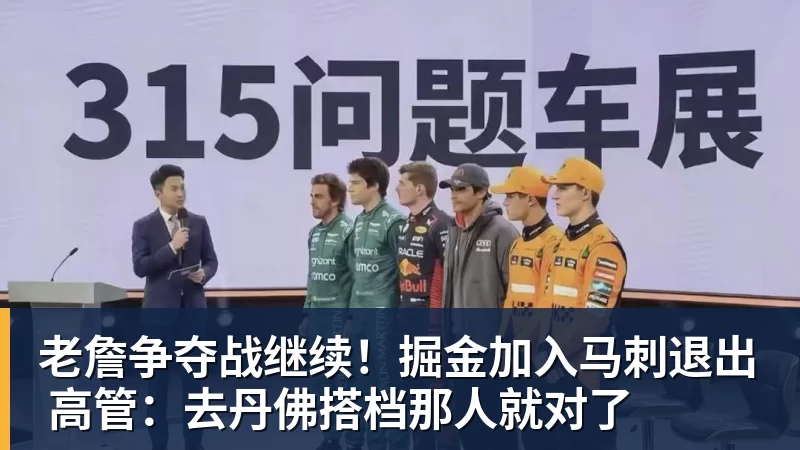 外援阵容一步到位!江苏男篮官宣:与格雷、亨特、汤普森完成签约 - 乐鱼 (中国)官方网站 - Leyu中文旗舰平台