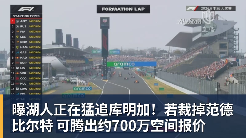曝湖人正在猛追库明加！若裁掉范德比尔特 可腾出约700万空间报价