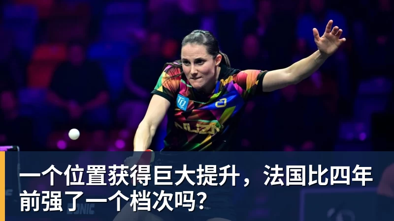 穆帅盛赞完成帽子戏法的姆巴佩:期待姆巴佩大四喜;愿姆巴佩为皇马争冠,甘愿少进球 - 乐鱼 (中国)官方网站 - Leyu中文旗舰平台
