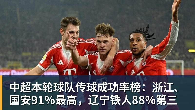 库明加降薪投森林狼!美媒直言实力又强一档 西冠概率因他提升1% - 乐鱼 (中国)官方网站 - Leyu中文旗舰平台