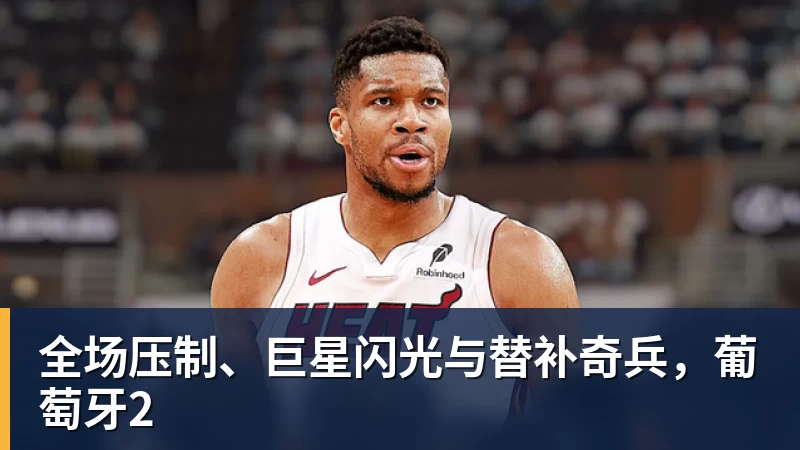 海信干了一件大事 JUOS填补行业空白:这才是你和家人终极家庭场景智能化体验 - 乐鱼 (中国)官方网站 - Leyu中文旗舰平台
