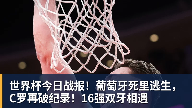 海信干了一件大事 JUOS填补行业空白:这才是你和家人终极家庭场景智能化体验 - 乐鱼 (中国)官方网站 - Leyu中文旗舰平台