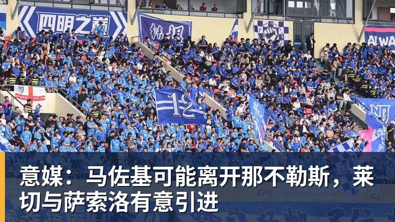 盖尔·加朵新片《生死奔救》口碑扑街,创生涯最低分 - 乐鱼 (中国)官方网站 - Leyu中文旗舰平台