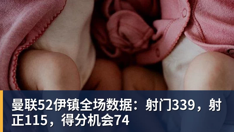 哈兰德社媒晒与全场最佳奖杯合照:有些时刻无法用言语形容 - 乐鱼 (中国)官方网站 - Leyu中文旗舰平台