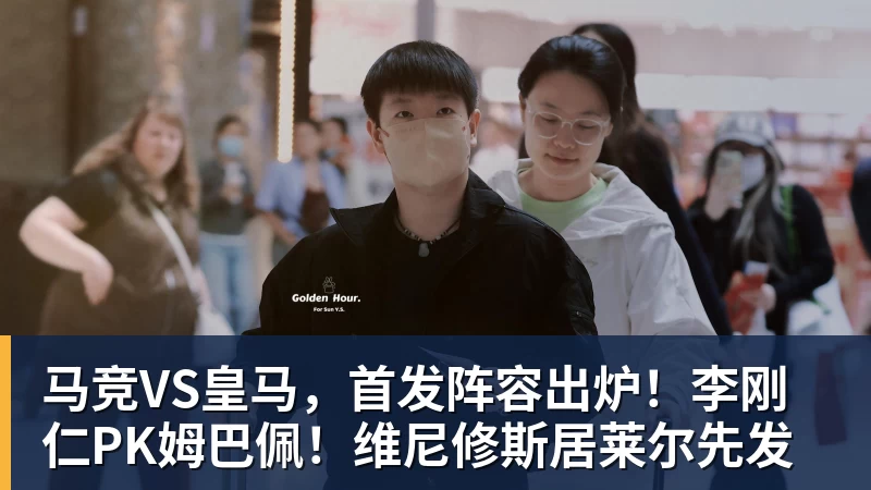 4年6240万!签完砸手里!1换1交易克莱失败 - 乐鱼 (中国)官方网站 - Leyu中文旗舰平台