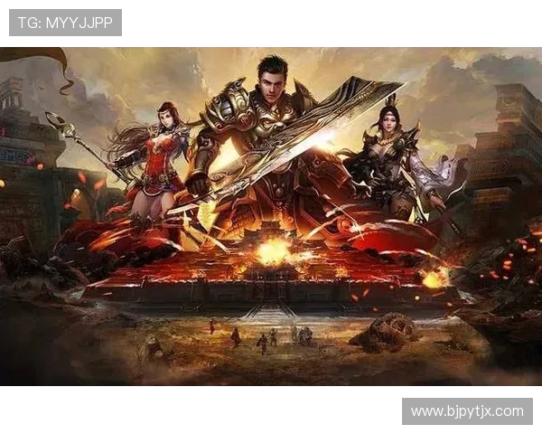 念旧情怀与经典对决 穿越火线重燃战场热血再启航 念旧情怀与经典对决 穿越火线重燃战场热血再启航