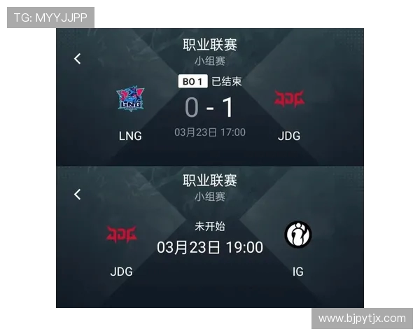 JDG鏖战LNG巅峰对决激情燃爆见证英雄联盟赛场荣光 JDG鏖战LNG巅峰对决激情燃爆见证英雄联盟赛场荣光