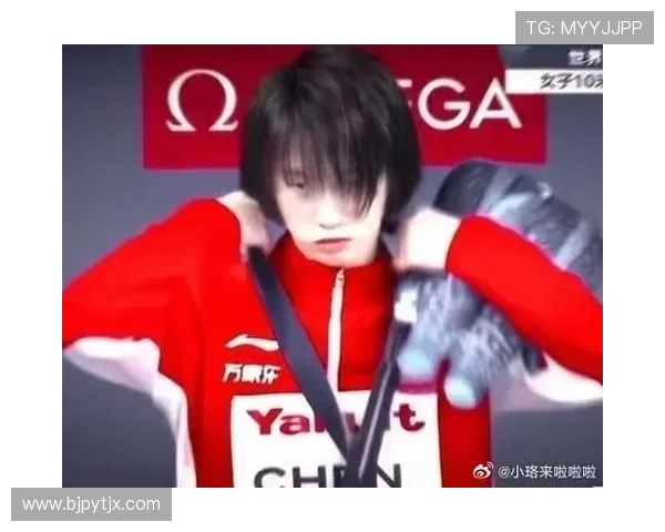 GEN战队崛起之路:从初露锋芒到世界之巅的辉煌征程 GEN战队崛起之路:从初露锋芒到世界之巅的辉煌征程