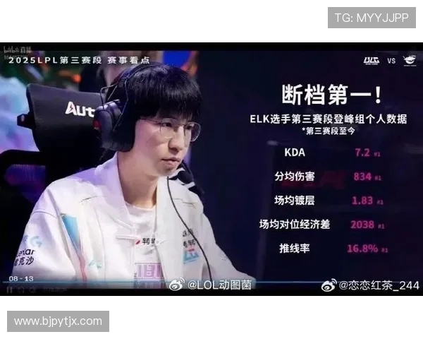 以Elk射手为核心探索精准打击与高效防御并重的战略体系 以Elk射手为核心探索精准打击与高效防御并重的战略体系