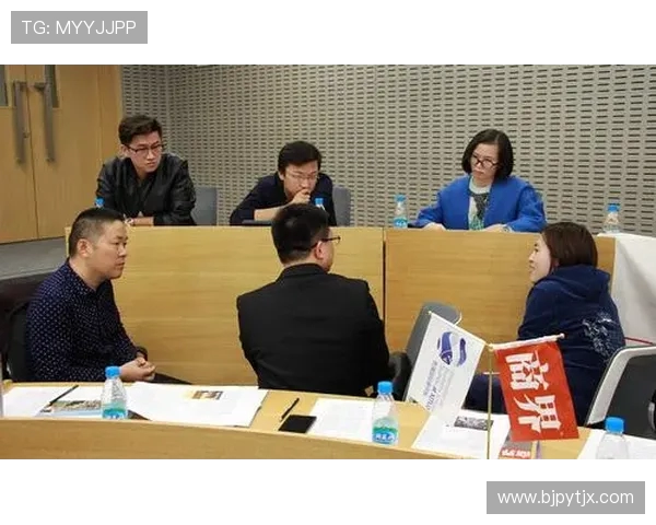 IG与AL之争:科技巨头如何推动行业变革与创新竞逐 IG与AL之争:科技巨头如何推动行业变革与创新竞逐