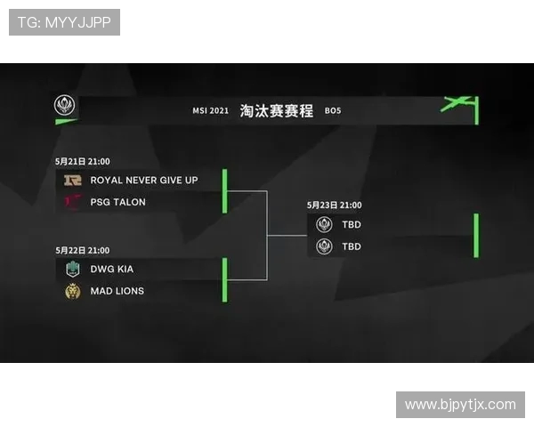 GEN与PSG激战再起 谁能笑到最后引爆欧洲赛场新高潮 GEN与PSG激战再起 谁能笑到最后引爆欧洲赛场新高潮