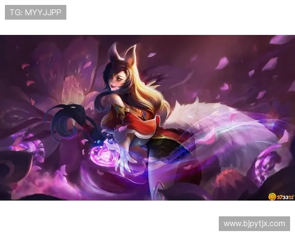 巅峰对决再燃战火英雄联盟S15总决赛见证王者荣耀归属