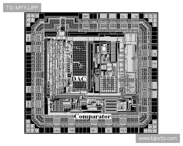 基于ViperADC架构的高精度低功耗多通道数据采集系统设计与优化 基于ViperADC架构的高精度低功耗多通道数据采集系统设计与优化