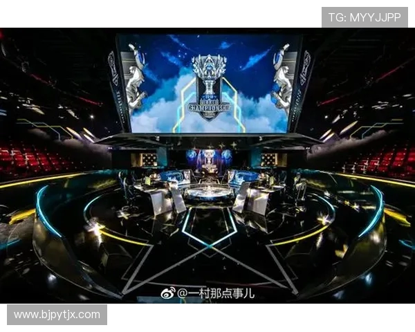 纵览LCK电竞巅峰之战见证激情对决与赛场荣耀时刻 纵览LCK电竞巅峰之战见证激情对决与赛场荣耀时刻