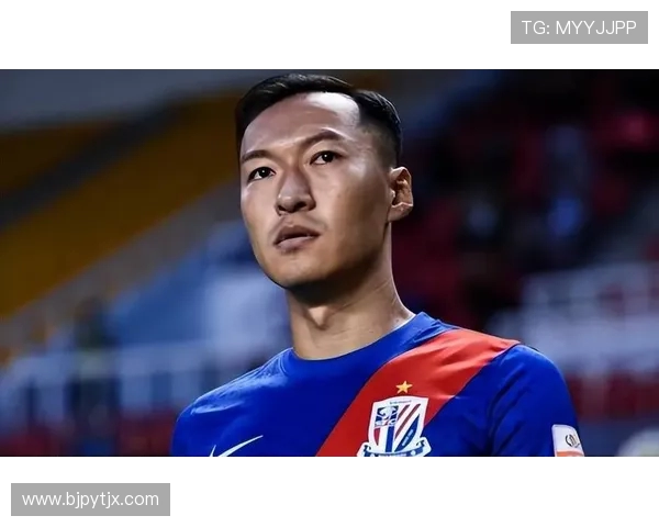 吴曦率队再创辉煌展现中场核心力量引领球队稳步前行 吴曦率队再创辉煌展现中场核心力量引领球队稳步前行