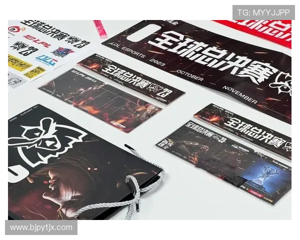 英雄联盟全球总决赛巅峰对决见证新王登顶电竞荣耀时刻 英雄联盟全球总决赛巅峰对决见证新王登顶电竞荣耀时刻