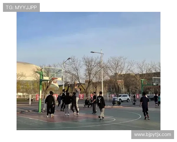 篮球文化与技术革新:探索现代篮球运动的演变与未来趋势 篮球文化与技术革新:探索现代篮球运动的演变与未来趋势