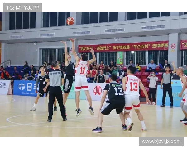 篮球燃动青春逐梦赛场激情飞扬共谱荣耀篇章 篮球燃动青春逐梦赛场激情飞扬共谱荣耀篇章