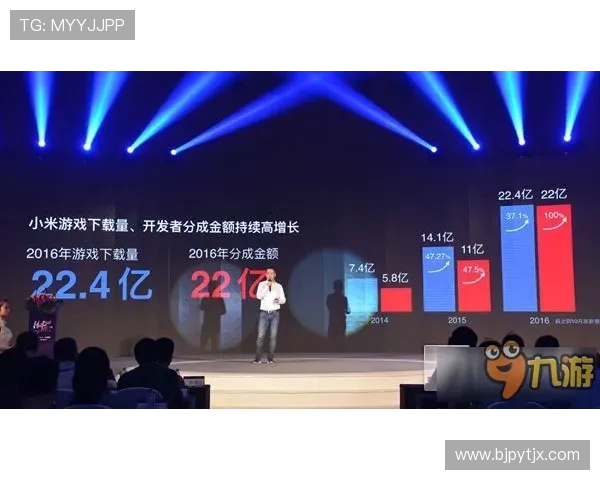 全球电竞赛事热潮持续升温年轻玩家引领未来竞技文化浪潮新纪元启 全球电竞赛事热潮持续升温年轻玩家引领未来竞技文化浪潮新纪元启