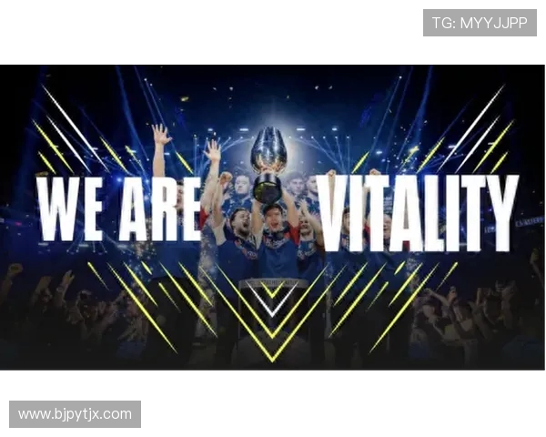 全球总决赛落幕新王登场各大战队鏖战揭示电竞格局新变化 全球总决赛落幕新王登场各大战队鏖战揭示电竞格局新变化