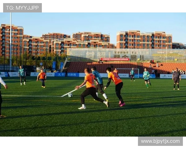 绿茵逐梦新时代中国足球青年力量全面崛起 绿茵逐梦新时代中国足球青年力量全面崛起