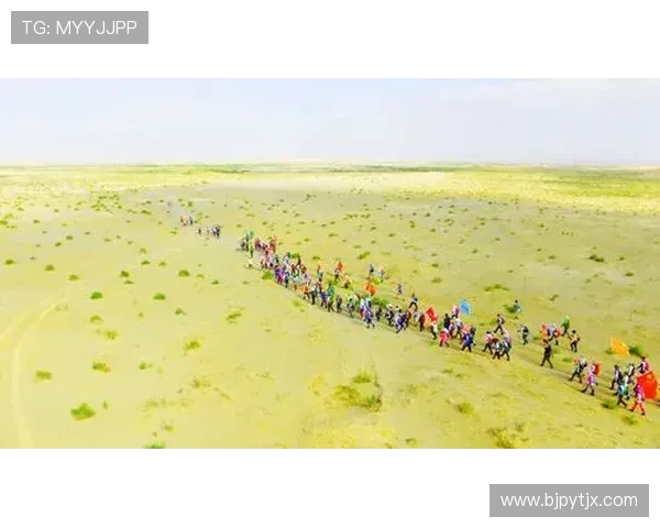 电竞赛事激战正酣新兴战队崭露头角挑战传统强队登顶之路 电竞赛事激战正酣新兴战队崭露头角挑战传统强队登顶之路