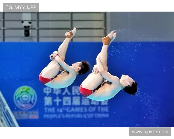 跳水运动的魅力与挑战：从技术技巧到心理素质的全面剖析