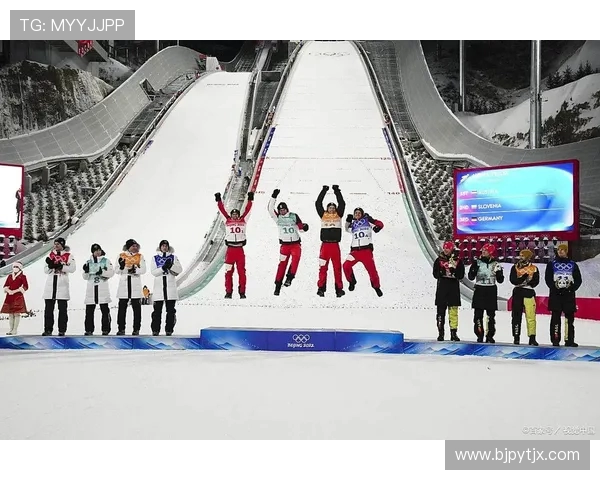 全球顶级体育赛事汇聚,跨国竞技狂欢点燃激情盛夏 全球顶级体育赛事汇聚,跨国竞技狂欢点燃激情盛夏