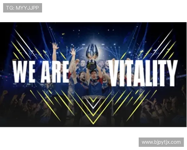 电竞赛事激烈对决 全球战队比分瞬息变化 赛场背后的策略与技巧解析 电竞赛事激烈对决 全球战队比分瞬息变化 赛场背后的策略与技巧解析