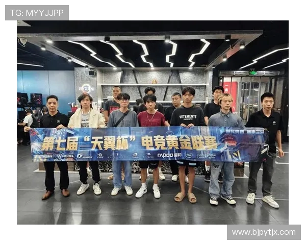 全球总决赛爆冷热门战队意外出局黑马逆袭点燃电竞新热潮