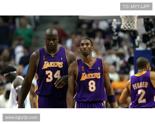 沙奎尔·奥尼尔的篮球传奇与人生故事全解析