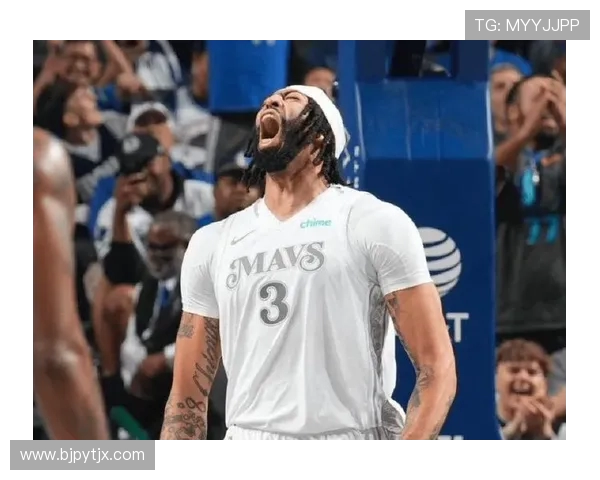 达拉斯独行侠新赛季展望：从新星到老将的完美融合与挑战