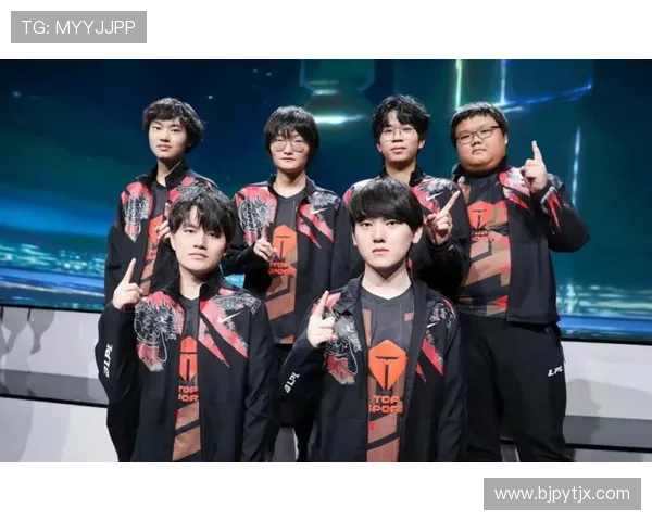 G2战队迎战TES决战LPL与LEC顶尖荣耀之巅