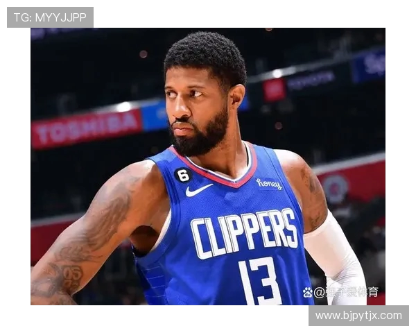 乔尔·恩比德领衔的76人如何在未来赛季中重塑NBA冠军梦想