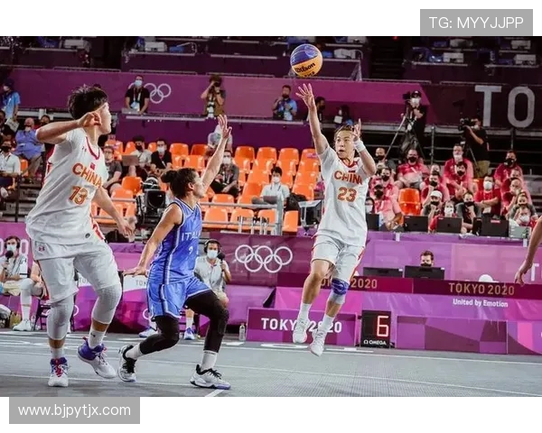 中国男篮备战世界杯全力调整阵容冲击东京奥运资格争夺战 中国男篮备战世界杯全力调整阵容冲击东京奥运资格争夺战