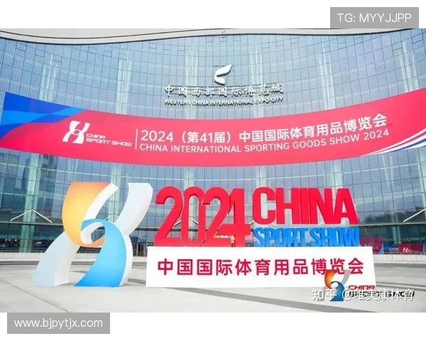 全球体育盛会激发激情凝聚力量引领世界文化交流新风潮