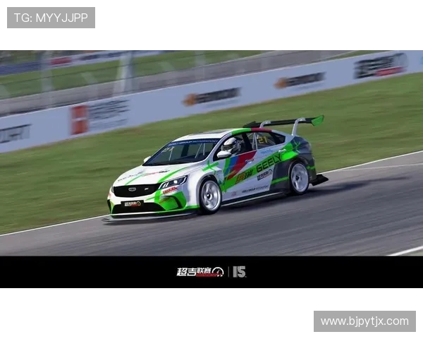 全球电竞赛事实时比分追踪与深度数据解析助你掌握每一场巅峰对决