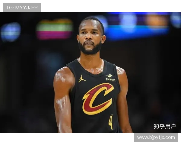 公牛迎战骑士焦点对决双方核心表现或将决定最终胜负