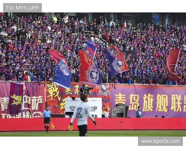 北京国安与上海申花激战正酣 双方力争全取三分决胜中超对决