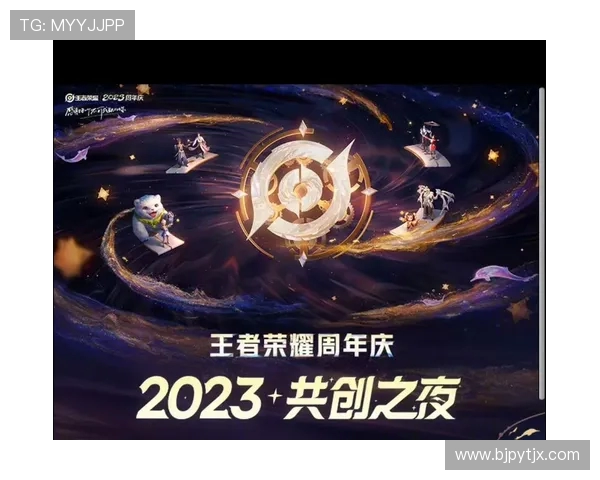 国王迎战快船巅峰对决强强碰撞点燃全场激情争锋荣耀之夜