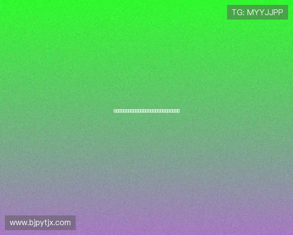 掘金迎战湖人强强对决巅峰之夜聚焦联盟最炙手可热焦点赛事