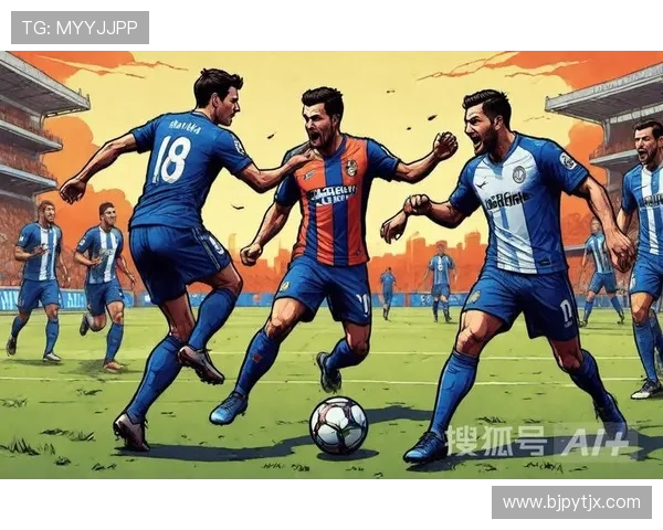 波尔图主场鏖战劲敌巅峰对决演绎欧陆足球激情盛宴