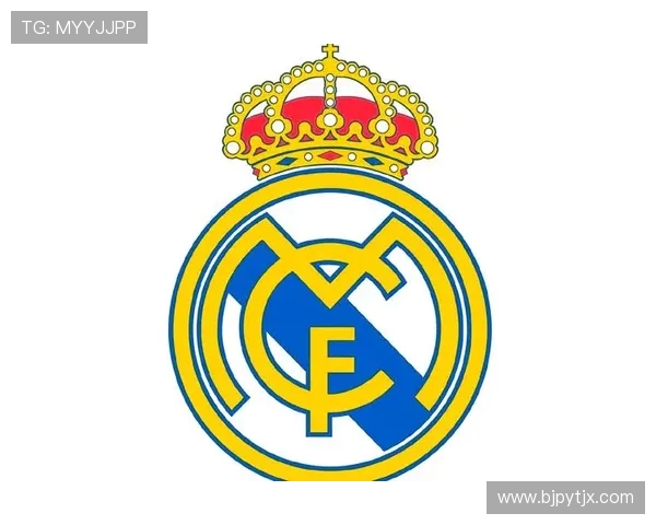 皇家马德里荣耀征程:从白衣军团到全球足球王者的传奇之路