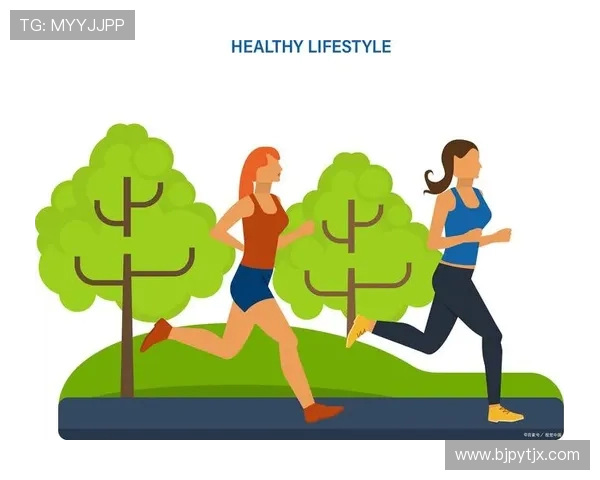 让运动成为生活的核心动力激发健康活力与无限潜能