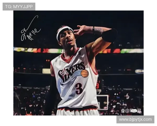 围绕篮球明星成长历程探秘其奋斗精神与非凡传奇故事篇章全景展示