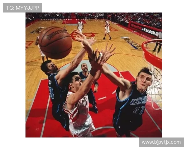 篮球之星：从街头少年到NBA巨星的传奇崛起与奋斗故事