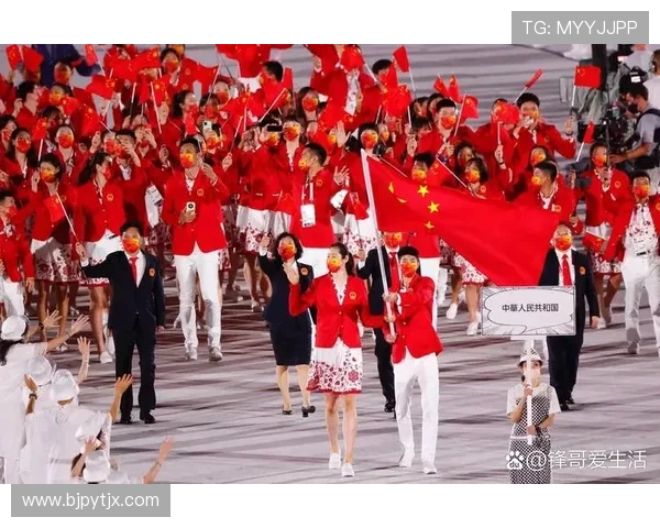 全力拼搏勇创佳绩 体育竞技赛场上的精彩瞬间与突破极限的精神展现