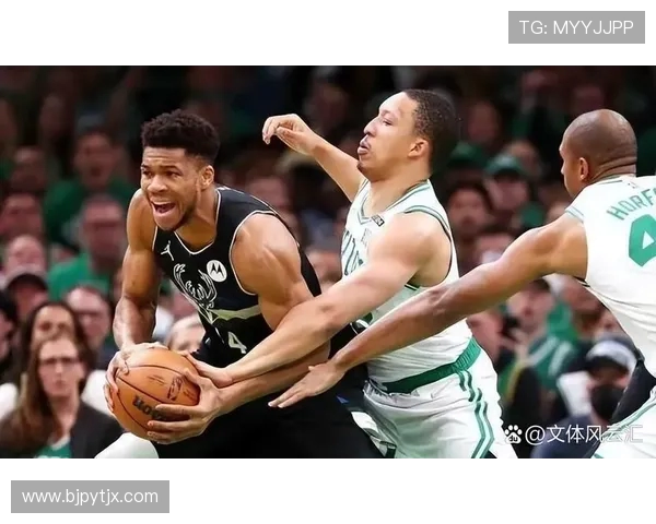 凯尔特人挑战雄鹿争夺东部冠军席位 星光对决看谁能笑到最后