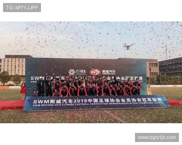 南京枫帆战队勇夺全国电竞赛事冠军 展现顶级实力与团队协作精神